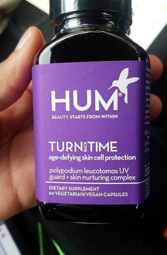 Hum